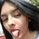 Alondra