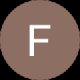 Fran9861 _