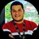 Alfred Santillan