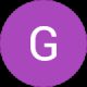 Geisol CYG